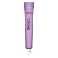 Crema-Antiarrugas-15-Ml