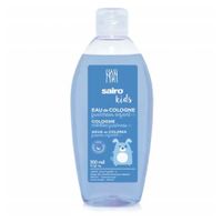 Agua-de-Colonia-Kids-300-Ml