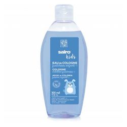Agua-de-Colonia-Kids-300-Ml