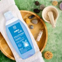 Agua-de-Colonia-Kids-300-Ml