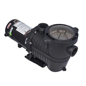 Bomba-Centrifuga-Dymo-0.75-Hp-115-V