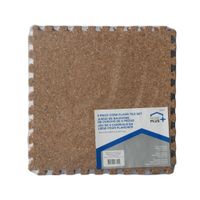Set-de-9-Corchos-Cuadro-8-Mm