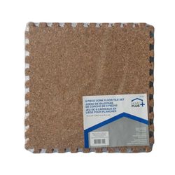 Set-de-9-Corchos-Cuadro-8-Mm