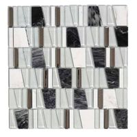 Malla-Decorativa-Crystal-Piedra-Grey-White-tipo-Vidrio