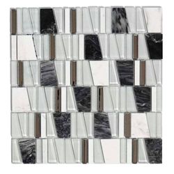 Malla-Decorativa-Crystal-Piedra-Grey-White-tipo-Vidrio