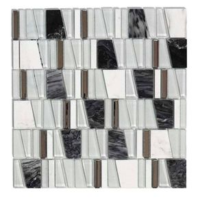 Malla-Decorativa-Crystal-Piedra-Grey-White-tipo-Vidrio
