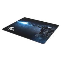 MOUSE PAD GAMING STRATEGA XTECH
