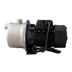 Bomba-Centrifuga-Autocebante-Jet-Inox-1-Hp-14-Gpm