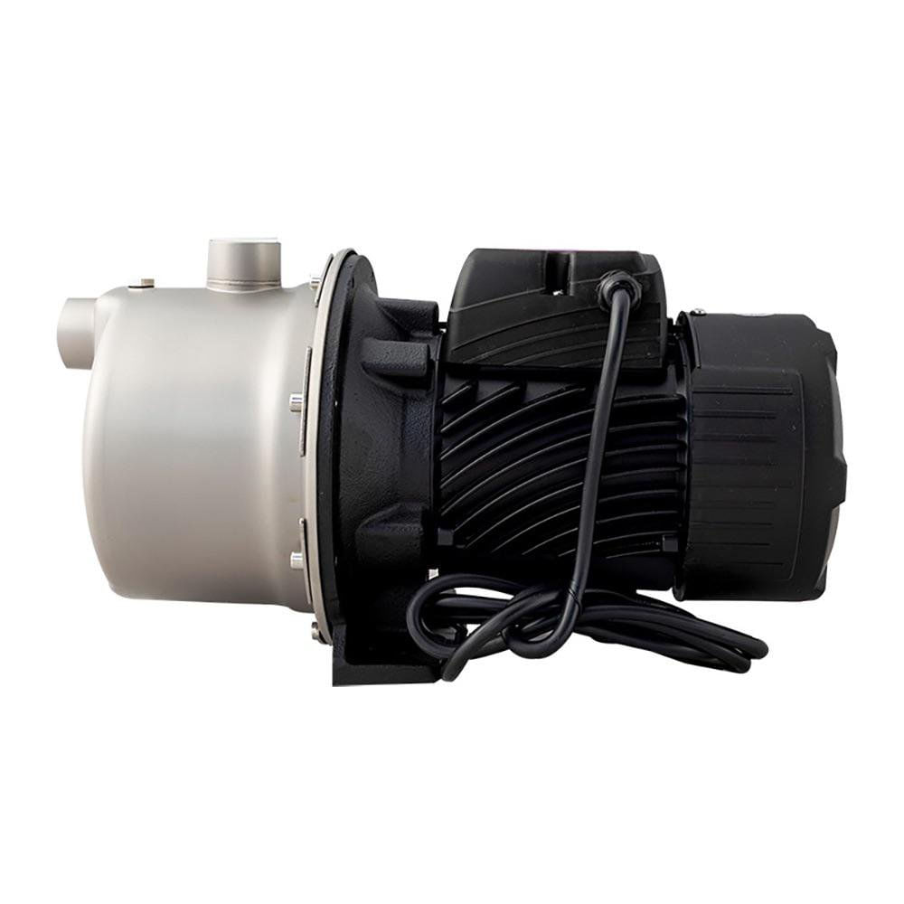 Bomba Centrífuga 1 HP 45 M 53 Lts/Min