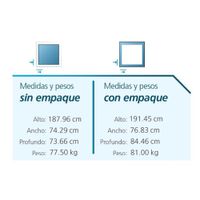 Embudo-Plastico-De-250-Ml---Truper