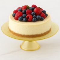 Pastelero-Blanco-con-Base