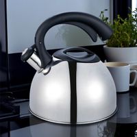 Tetera-Satinada-3L-con-Silbato