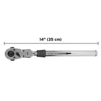 Ratchet-Raiz-De-1-2-Plg-Cabeza-Articulada---Truper