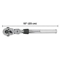 Ratchet-Raiz-De-3-8-Plg-Cabeza-Articulada---Truper