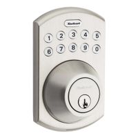 Cerrojo-Electronico-Nickel---Kwikset