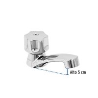 Llave-Individual-Hexagonal-Basic---Foset