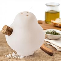 Salero-de-Ceramica-Blanca