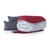 Set-Edredon-7-Pzas-Full-Queen-Marble
