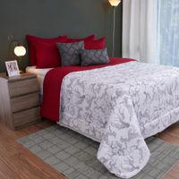 Set-Edredon-7-Pzas-Full-Queen-Marble