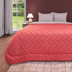 Set-Edredon-3-Pzas-Tufted-Tea-Rose-Queen