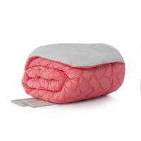 Set-Edredon-3-Pzas-Tufted-Tea-Rose-Queen
