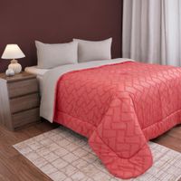 Set-Edredon-3-Pzas-Tufted-Tea-Rose-Queen