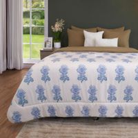 Set-Edredon-7-Pzas-Full-Queen-Asara