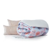 Set-Edredon-7-Pzas-Full-Queen-Gala