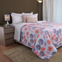 Set-Edredon-7-Pzas-Full-Queen-Gala