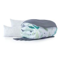 Set-Edredon-7-Pzas-Full-Queen-Leafs