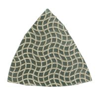 Papel Para Esmerilado 1 Pieza - Dremel