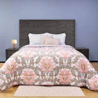 Set-Edredon-7-Pzas-Full-Queen-Dione