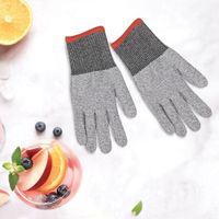 Guante-para-Cocina-Talla-L
