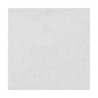 Piso-Ceramico-Blanco-Mate-31-x-31-Cm