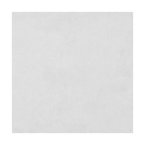 Piso-Ceramico-Blanco-Mate-31-x-31-Cm