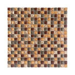 Malla-Crystal-Piedra-Jazz-Multicolor-30x30-Cm