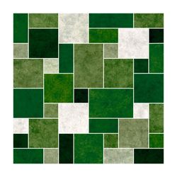 Piso-Ceramico-Verde-Semibrillante-31-x-31-Cm
