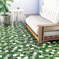 Piso-Ceramico-Verde-Semibrillante-31-x-31-Cm