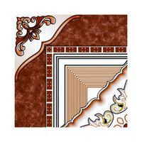 Piso-Ceramico-Tuxpan-Marron-31-x-31-Cm