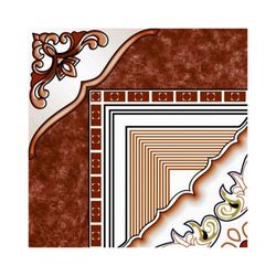 Piso-Ceramico-Tuxpan-Marron-31-x-31-Cm