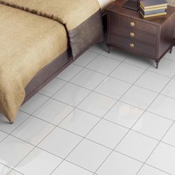 Piso-Ceramico-Alaska-Blanco-tipo-Brillante-31-x-31-Cm