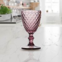 Copa-Sidari-Morado-11.83-Oz