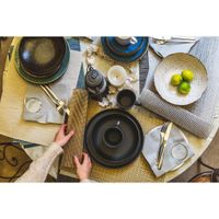 Ensaladera-Granito-Blanco