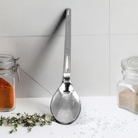 Cuchara-para-Servir-Acero-Inoxidable