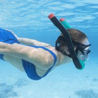 Mascara-de-Snorkel-Cara-Completa-Flowtech-L-XL