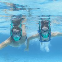 Mascara-de-Snorkel-Cara-Completa-Flowtech-L-XL