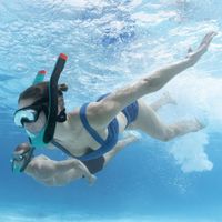 Mascara-de-Snorkel-Cara-Completa-Flowtech-L-XL