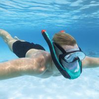Mascara-de-Snorkel-Cara-Completa-Flowtech-L-XL