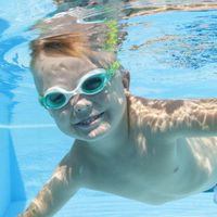 Lentes-de-Natacion-Infantiles-Colores-Surtidos