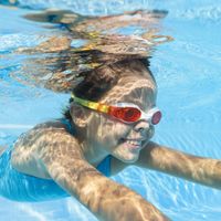 Lentes-de-Natacion-Infantiles-Colores-Surtidos